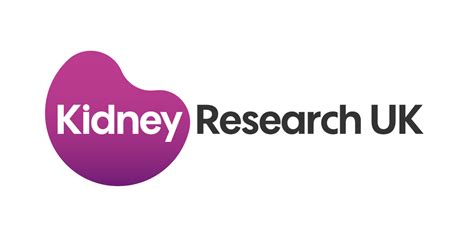Kidney Research UK .